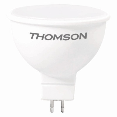 Светодиодная лампа Thomson TH-B2050
