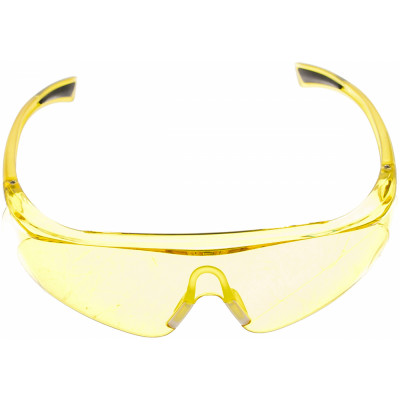Защитные очки РУСОКО Инфинити 114212К