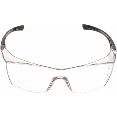 Защитные очки РУСОКО Декстер 115212О