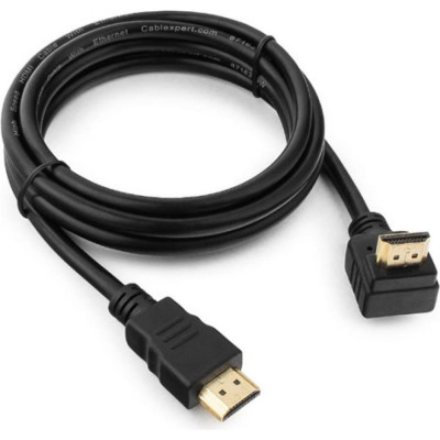 Кабель Cablexpert CC-HDMI490-6