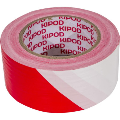 Сигнальная лента KIPOD 006508001