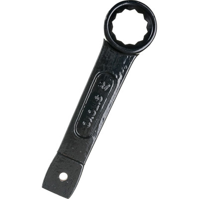 Односторонний ударный накидной ключ SITOMO 42294
