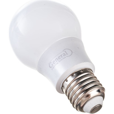 Светодиодная лампа General Lighting Systems ECO 641121