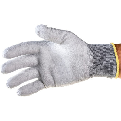 Нейлоновые перчатки ULTIMA ULT630/M
