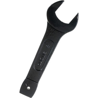 Односторонний ударный рожковый ключ SITOMO 42284