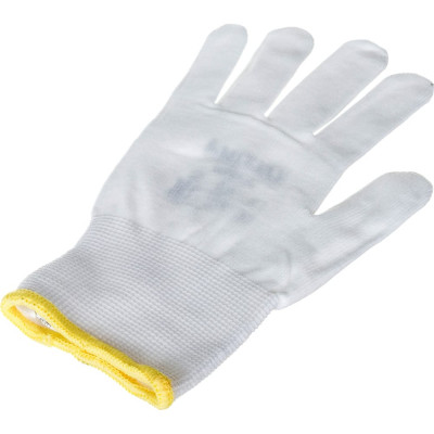 Нейлоновые перчатки ULTIMA ULT620U/M