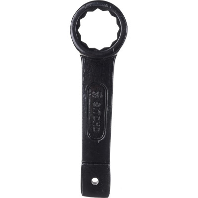 Односторонний ударный накидной ключ SITOMO 42297