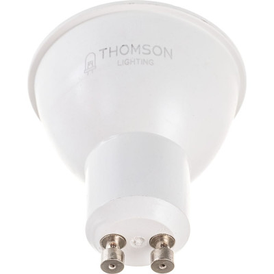 Светодиодная лампа Thomson TH-B2052