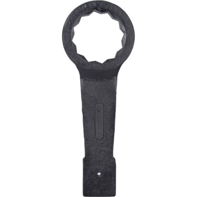 Односторонний ударный накидной ключ SITOMO 42306