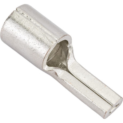 Плоский кабельный штифтовой наконечник REXANT 08-1750