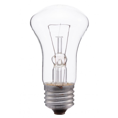 Лампа накаливания местного освещения Лисма МО 36-60 353402612с