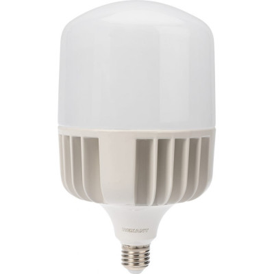 Высокомощная светодиодная лампа REXANT 604-072