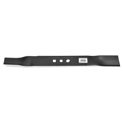 Нож для газонокосилки LMG -3653DMS Rezer 01.025.00036