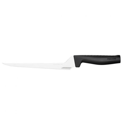 Филейный нож Fiskars Hard Edge 1054946