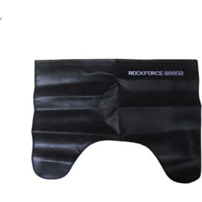Защитный магнитный коврик на крыло автомобиля Rockforce RF-88802