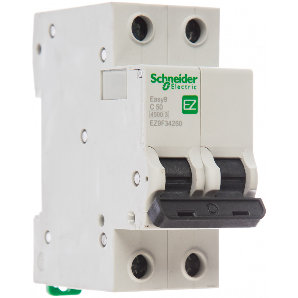 Автоматические выключатели schneider electric easy9. Автоматический выключатель easy9 ez9f34232 2п 32а с 4.5ка 230в. Schneider Electric easy 9 3п 50а с 4,5ка400в. Автоматический выключатель Schneider Electric easy 9 1п 6а с 4,5ка 230в (автомат). Автоматы Schneider Electric easy9.