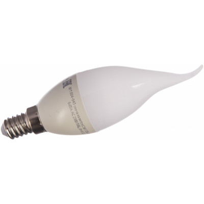 Светодиодная лампа REXANT 604-045