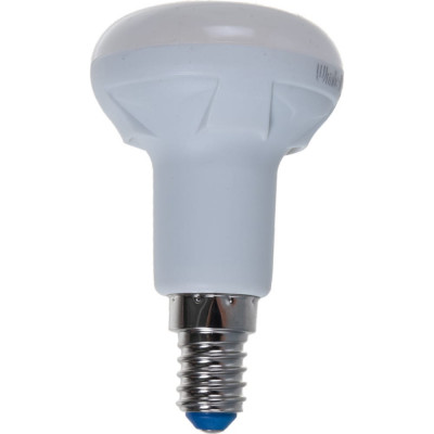 Диммируемая светодиодная лампа Uniel LED-R50 UL-00004710