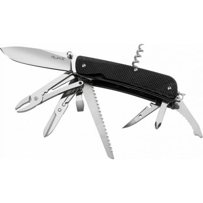 Нож Ruike multi-functional LD51-B