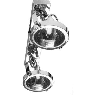 Потолочный светильник ARTE LAMP A4506PL-2CC