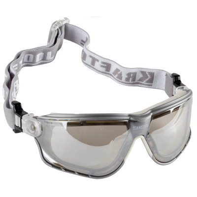 Прозрачные защитные очки KRAFTOOL ASTRO 11009_z01