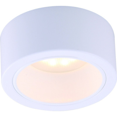 Потолочный светильник ARTE LAMP A5553PL-1WH
