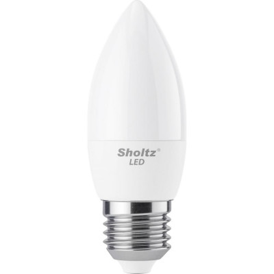 Комплект светодиодных ламп Sholtz LEC3019T