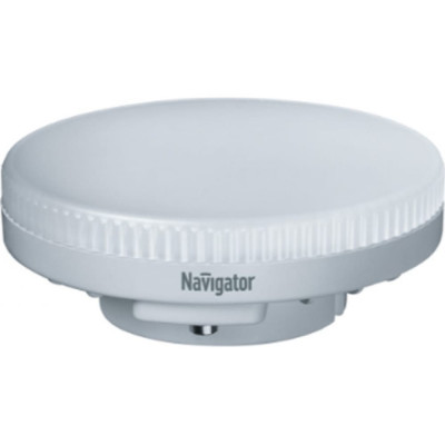 Лампа Navigator NLL 61631