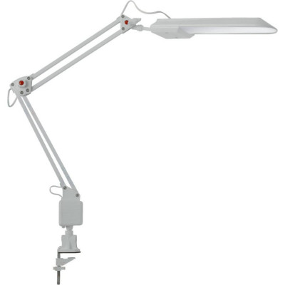 Светодиодная настольная лампа KANLUX HERON 27601