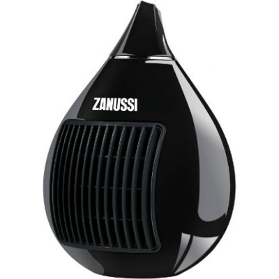 Тепловентилятор Zanussi НС-1225967
