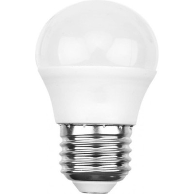 Светодиодная лампа REXANT 604-043