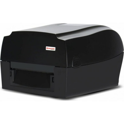 Принтер этикеток MPRINT TLP300 TERRA NOVA 4530