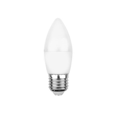 Светодиодная лампа REXANT 604-021