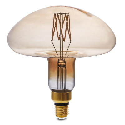 Светодиодная лампа Thomson FLASK TH-B2179