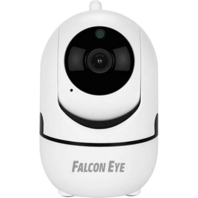 Сетевая беспроводная видеокамера Falcon Eye MinOn