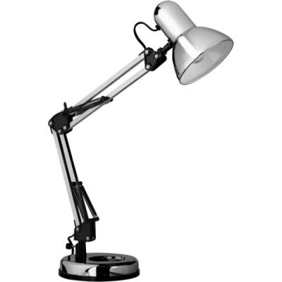 Настольный светильник ARTE LAMP A1330LT-1CC
