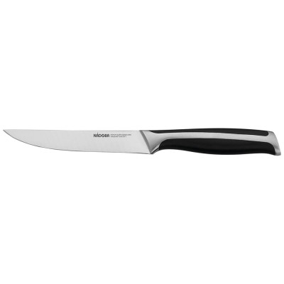 Универсальный нож NADOBA URSA 722613
