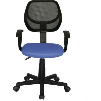Компактное кресло BRABIX Flip MG-305 531919