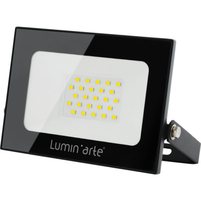 Прожектор Lumin'arte LFL-20W/05