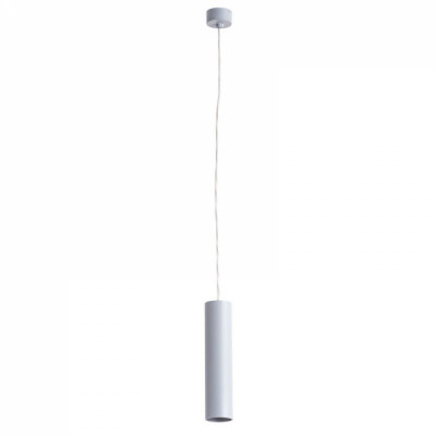Подвесной светильник ARTE LAMP A1524SP-1GY