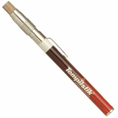 Термоиндикаторный карандаш Markal Tempilstik 300C 28341