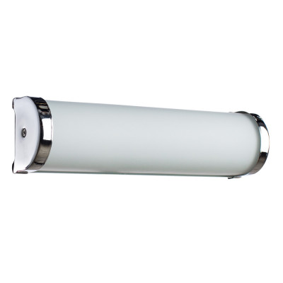 Настенный светильник ARTE LAMP A5210AP-2CC