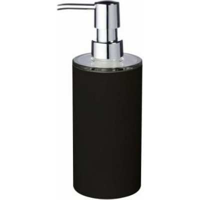 Дозатор для жидкого мыла RIDDER Touch 2003510