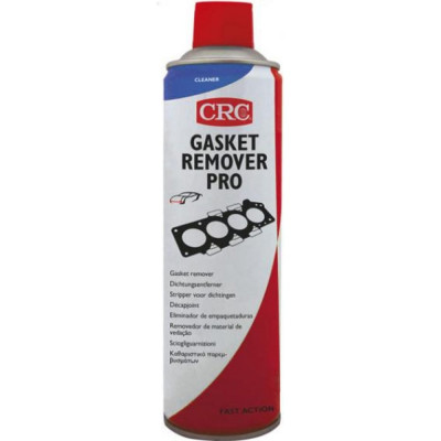Растворитель прокладок и герметиков CRC GASKET REMOVER PRO 32747