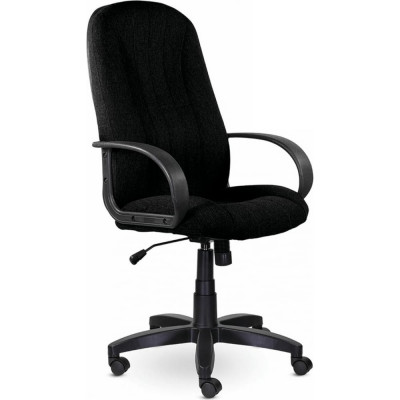 Офисное кресло BRABIX Classic EX-685 532022