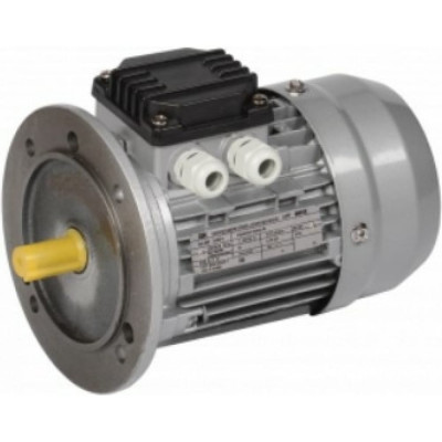 Электрический двигатель IEK АИР 71B6 DRV071-B6-000-5-1030