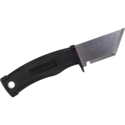 Хозяйственный нож РемоКолор 19-0-900