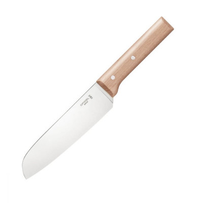 Кухонный нож Opinel № 119 001819