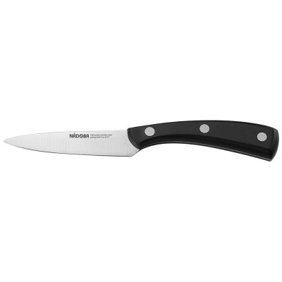 Нож для овощей NADOBA HELGA 723010