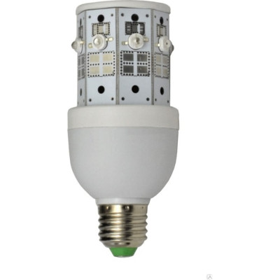 Светодиодная лампа АДФ ЛСД 48 М 15490912